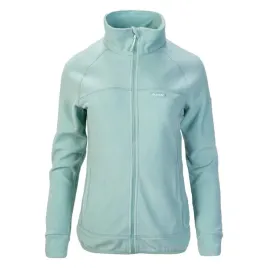 damski-polar-rozpinany-bluza-polarowa-lady-sauli-hi-tec-xl