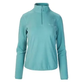 damski-polar-bluza-polarowa-lady-damis-ii-hi-tec-xs