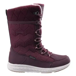 damskie-buty-zimowe-sniegowce-falera-high-martes-36