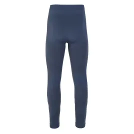 meskie-legginsy-termoaktywne-acti-bottom-elbrus-m-l