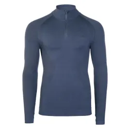 meska-bluzka-termoaktywna-acti-top-elbrus-xl-xxl