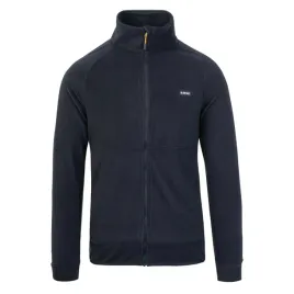 meski-polar-rozpinany-bluza-polarowa-sauli-hi-tec-xxl