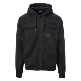 meska-bluza-rozpinana-barin-hi-tec-m