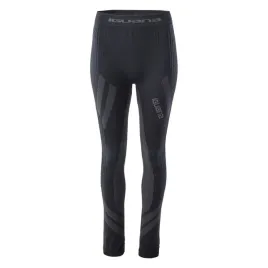 damskie-legginsy-getry-termoaktywne-gambit-iguana-xs