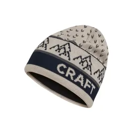 czapka-zimowa-core-backcountry-knit-hat-craft-s-m