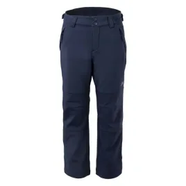 dzieciece-spodnie-turystyczne-softshell-margot-martes-140