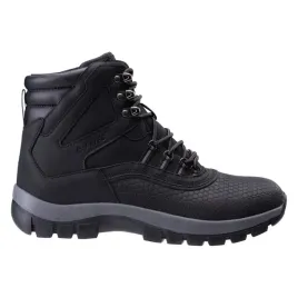 meskie-buty-zimowe-trekkingowe-blazi-mid-hi-tec-43
