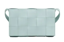 torebka-bottega-veneta-cassette-skora-naturalna-jagnieca-mietowa