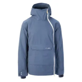 meska-kurtka-zimowa-narciarska-celrmont-elbrus-xxl