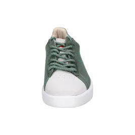 buty-damskie-diadora-game-c-dirty-tenisowki-zielone
