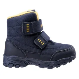 dzieciece-buty-zimowe-wysokie-sniegowce-menivek-27