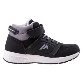 dzieciece-buty-sportowe-lernes-mid-martes-30