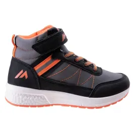 dzieciece-buty-sportowe-naden-mid-martes-31