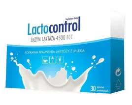 lactocontrol-enzym-laktaza-4500fcc-30-tabletek