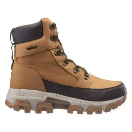 meskie-buty-turystyczne-lapides-high-iguana-46