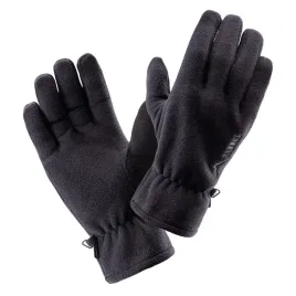 rekawiczki-polarowe-viero-polartec-elbrus-l-xl