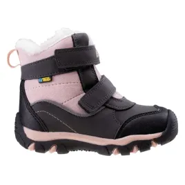 dzieciece-buty-zimowe-ocieplane-baisy-bejo-27