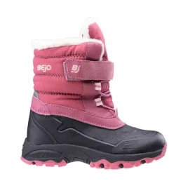 dzieciece-buty-zimowe-sniegowce-loema-bejo-35