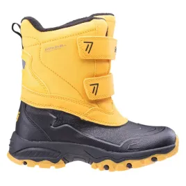 dzieciece-buty-zimowe-sniegowce-tambur-bejo-33