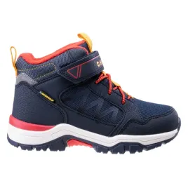 dzieciece-buty-zimowe-girvine-hi-tec-28
