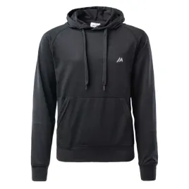 dziecieca-bluza-sportowa-aksim-jrb-martes-164