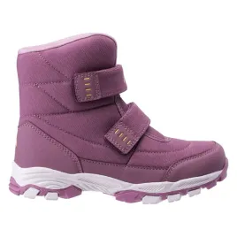 dzieciece-buty-zimowe-wysokie-sniegowce-menivek-35