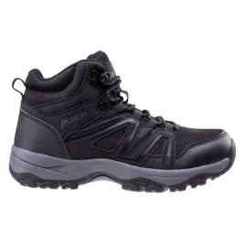 juniorskie-buty-trekkingowe-roodian-martes-39