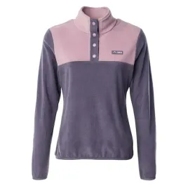 damski-polar-bluza-polarowa-larco-elbrus-xs