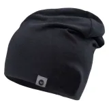 czapka-beanie-enif-hi-tec-uni