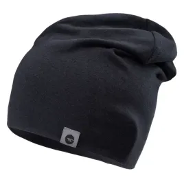 czapka-beanie-enif-hi-tec-uni