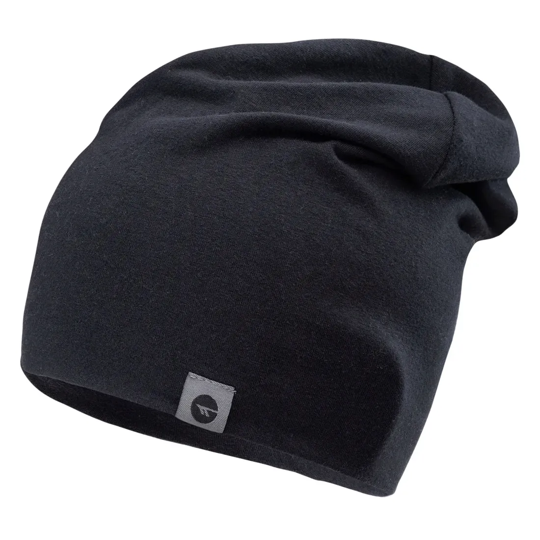 czapka-beanie-enif-hi-tec-uni