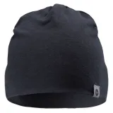 czapka-beanie-enif-hi-tec-uni-stan-nowy