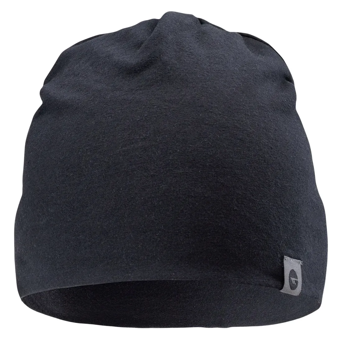 czapka-beanie-enif-hi-tec-uni