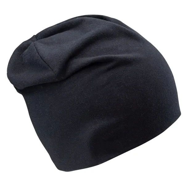 czapka-beanie-enif-hi-tec-uni-marka-hi-tec