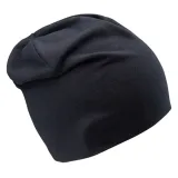czapka-beanie-enif-hi-tec-uni-marka-hi-tec