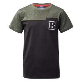 dziecieca-koszulka-t-shirt-twotone-bejo-134