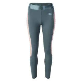 damskie-legginsy-treningowe-playa-wmns-iq-xs