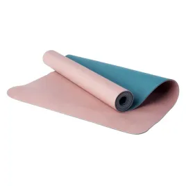 mata-do-cwiczen-fitness-powerpump-mat-iq