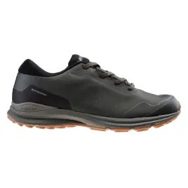 meskie-buty-trekkingowe-lekkie-benard-hi-tec-41
