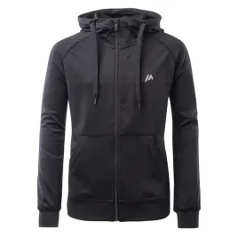 dziecieca-bluza-rozpinana-akos-jrb-martes-146