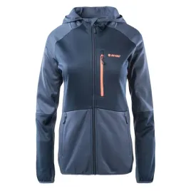 damska-bluza-sportowa-lady-camila-hi-tec-s