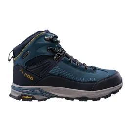 meskie-buty-turystyczne-membrana-engen-elbrus-41