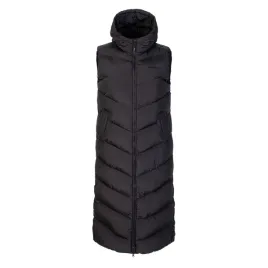 damska-kamizelka-pikowana-lady-gulietta-hi-tec-xs