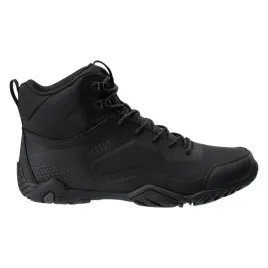 meskie-buty-turystyczne-jefrey-mid-elbrus-46