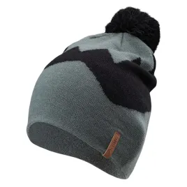 dziecieca-czapka-zimowa-myron-elbrus