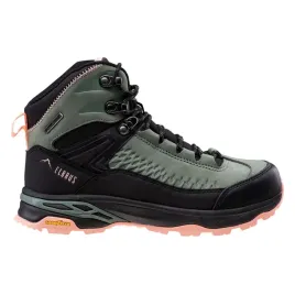 damskie-buty-turystyczne-membrana-engen-elbrus-38
