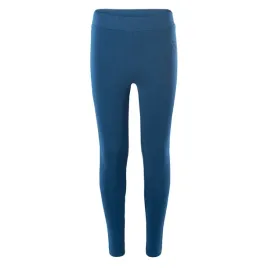 dzieciece-legginsy-getry-miriam-bejo-152
