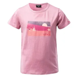 dziecieca-koszulka-t-shirt-nela-hi-tec-158