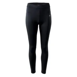 damskie-legginsy-do-biegania-norris-martes-m