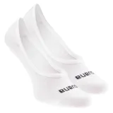 skarpety-stopki-fundoret-3pack-iguana-43-46